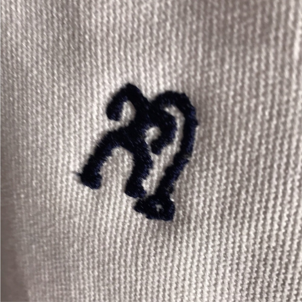 Vans Vault x Geoff Mcfetridge Trancecostal Sailing Collab Off White - Picture 5 of 9